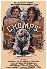 C.H.O.M.P.S.