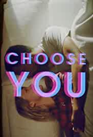 Choose You