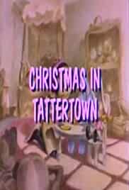 Christmas in Tattertown