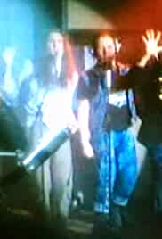Cliff Richard & The Young Ones: Living Doll