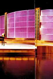 Clive Anderson All Talk