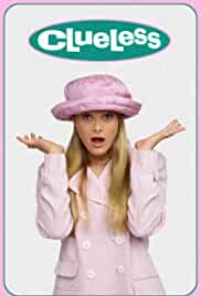Clueless