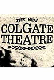 Colgate Theatre