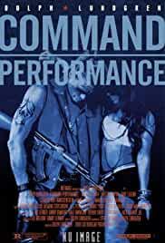 Command Performance