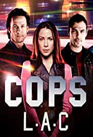 Cops LAC