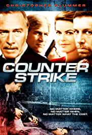 Counterstrike