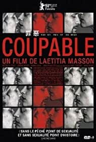 Coupable