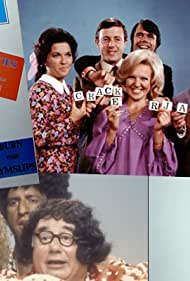 Crackerjack!