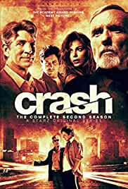 Crash