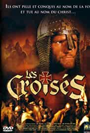 Crociati