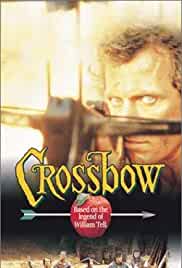 Crossbow