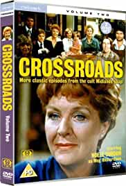 Crossroads