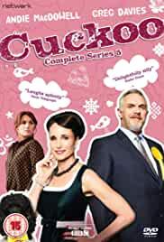 Cuckoo
