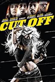 Cut Off