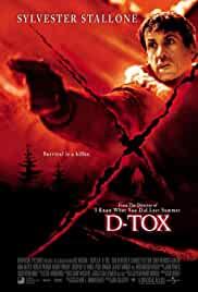 D-Tox