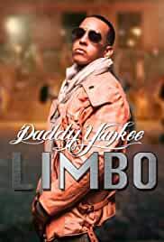 Daddy Yankee: Limbo