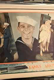 Dames Ahoy