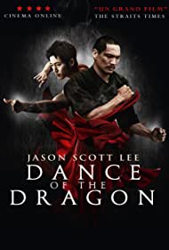Dance of the Dragon