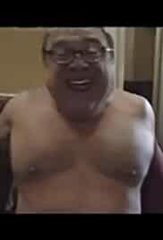 Danny DeVito & the Contract