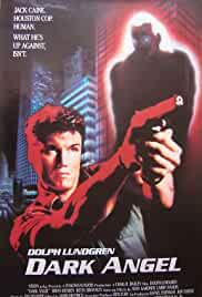 Dark Angel