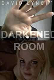 Darkened Room