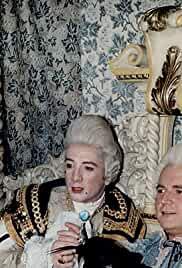 Dave Thomas: The Incredible Time Travels of Henry Osgood