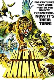 Day of the Animals