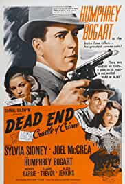 Dead End
