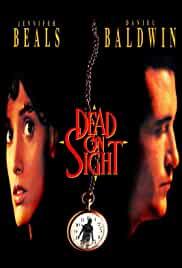 Dead on Sight