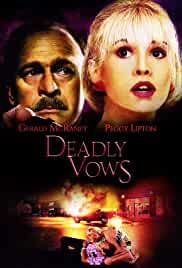 Deadly Vows
