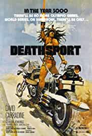 Deathsport