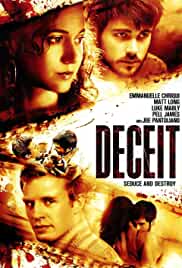 Deceit