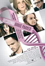 Decoding Annie Parker