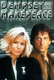 Dempsey and Makepeace