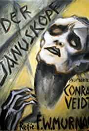 Der Januskopf