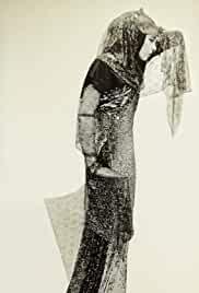 Diane of the Follies