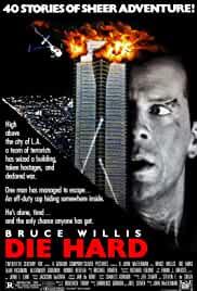 Die Hard