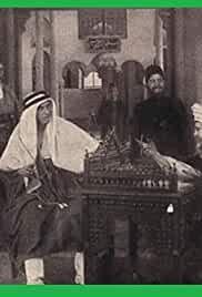Die Teufelsanbeter