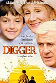 Digger