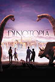 Dinotopia
