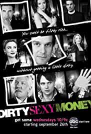Dirty Sexy Money