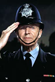 Dixon of Dock Green