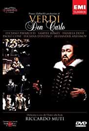 Don Carlo