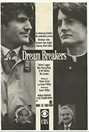 Dream Breakers