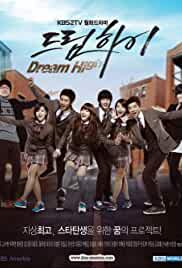 Dream High