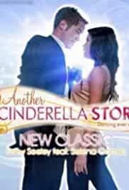 Drew Seeley Feat. Selena Gomez: New Classic