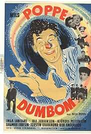 Dum-Bom