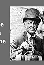 Dundee and the Culhane