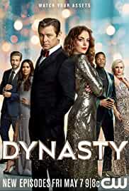 Dynasty
