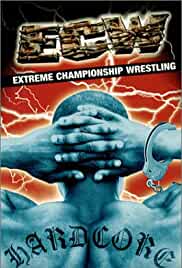 Eastern Championship Wrestling